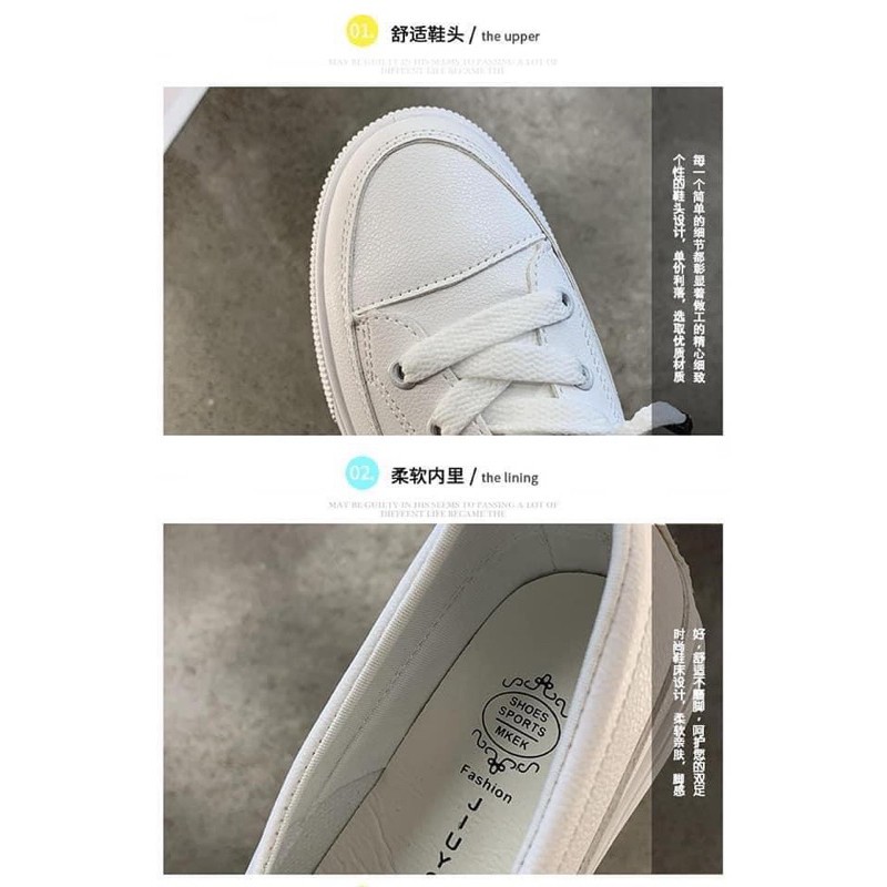 GIÀY VINTAGE | BigBuy360 - bigbuy360.vn