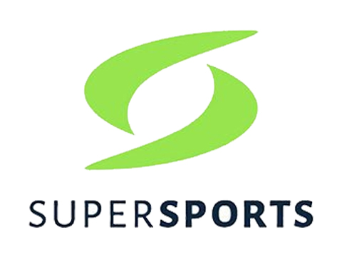 SuperSports Logo