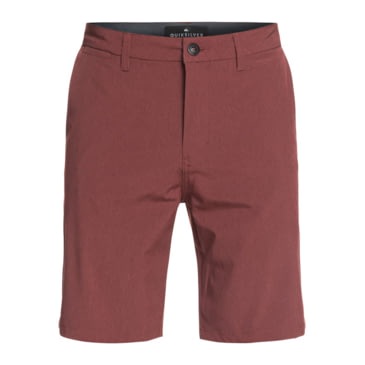 (Post 3) Size 36 - Quần Sooc big size cho các anh - Quần short đi chơi, đi làm co giãn 4 chiều, mau khô thoáng mát