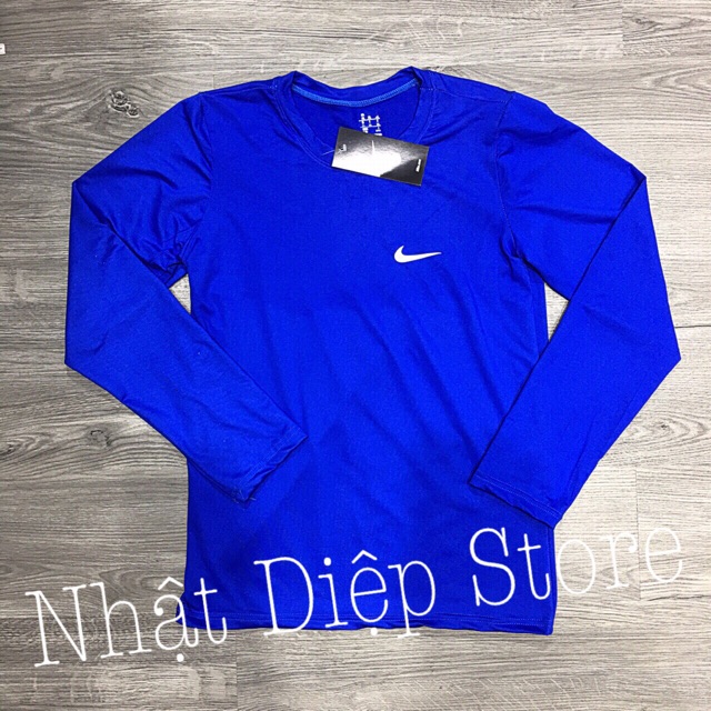 Áo giữ nhiệt nam | BigBuy360 - bigbuy360.vn