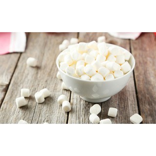 Kẹo Marshmallow 200g