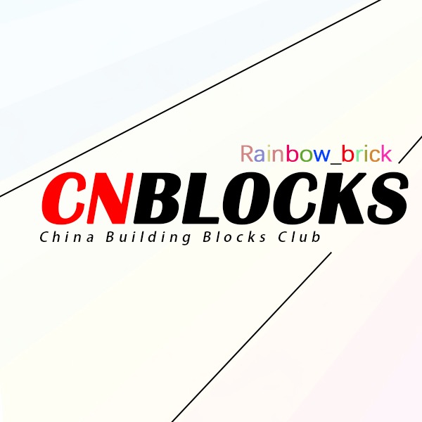 CNBLOCKS