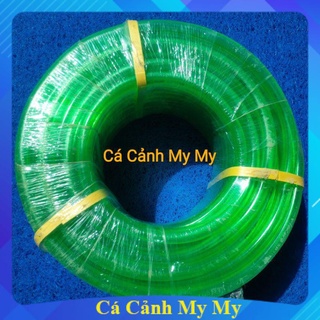 1m Ống nước mềm Chống Gập phi 16