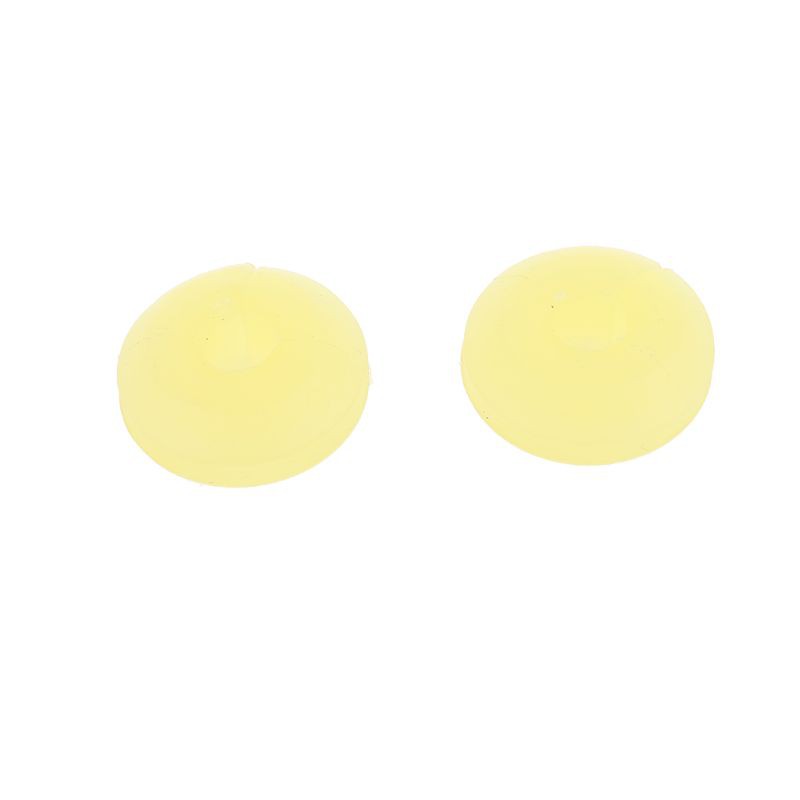 Bộ 2 Đai Ốc Oem W700510S300 Cho F ~ Ord Focus 00-07