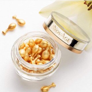2 trị nứt gót chân
