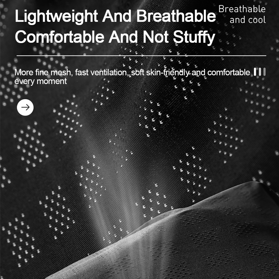 Mũ đội có vành chống tia UV bằng lụa mát thoáng khí tiện dụng