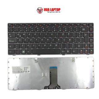 Bàn phím lenovo g480 g485 z380 z480 z485