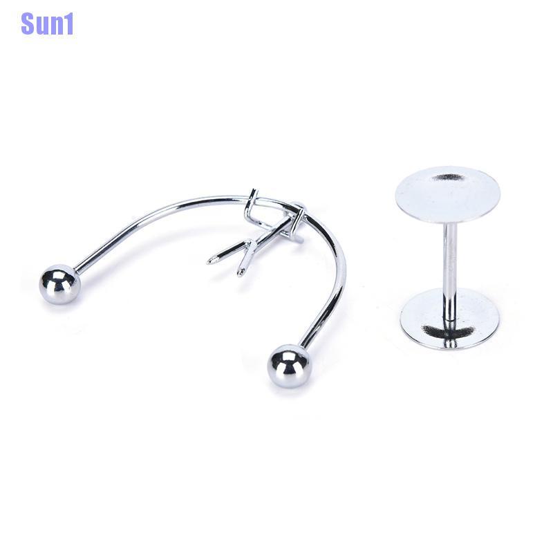 Mô Hình Trang Trí Bàn Chuyển Động 1