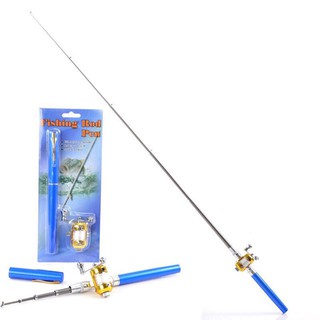 cần bút mini máy đứng