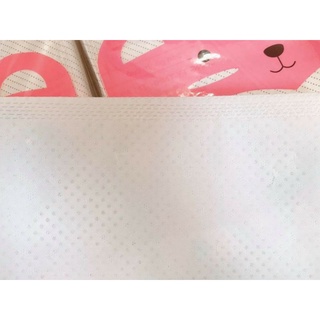 Miếng Lót Phân Su Cao Cấp 4 Lớp Aiko 30 Tờ