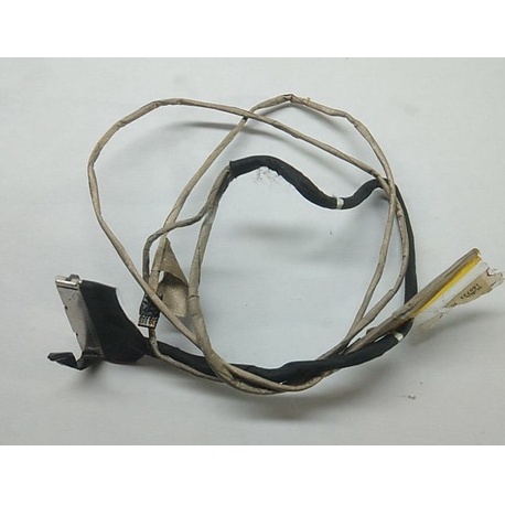 Cáp màn hình laptop acer F5-573 ( 390Q ) 30pin