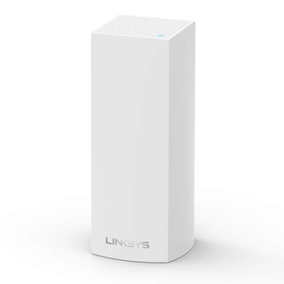 Hệ thống Wi-Fi Mesh LINKSYS Velop WHW0301