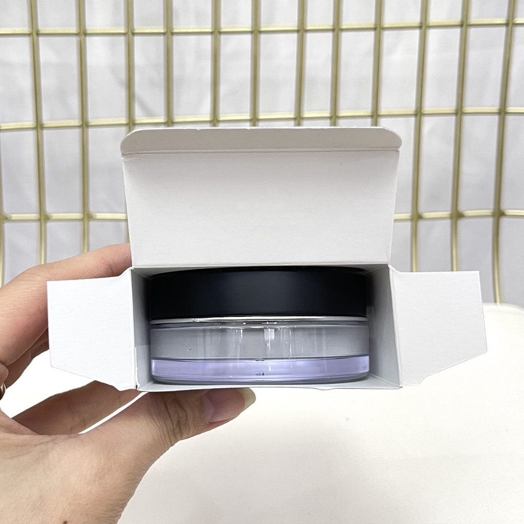 MAKE UP FOR EVER Phấn Phủ Trang Điểm Kiểm Soát Dầu Không Tì Vết 8.5G