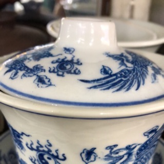 Chung sâm cung đình