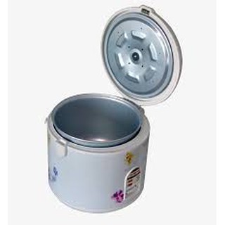 Nồi cơm điện Hiệp Hưng HH105