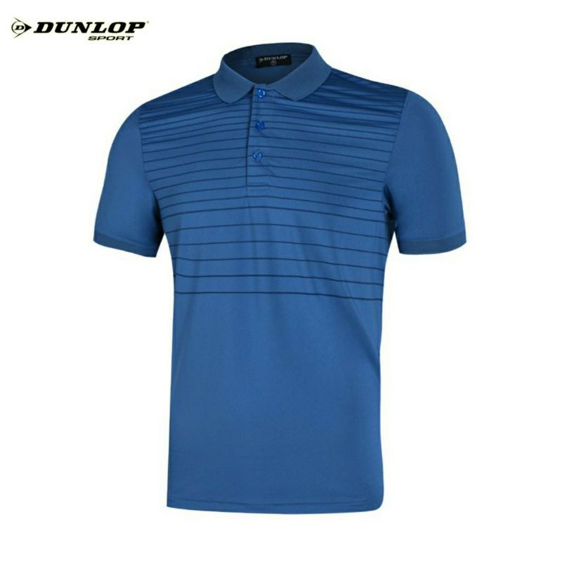 Thun Nam Dunlop