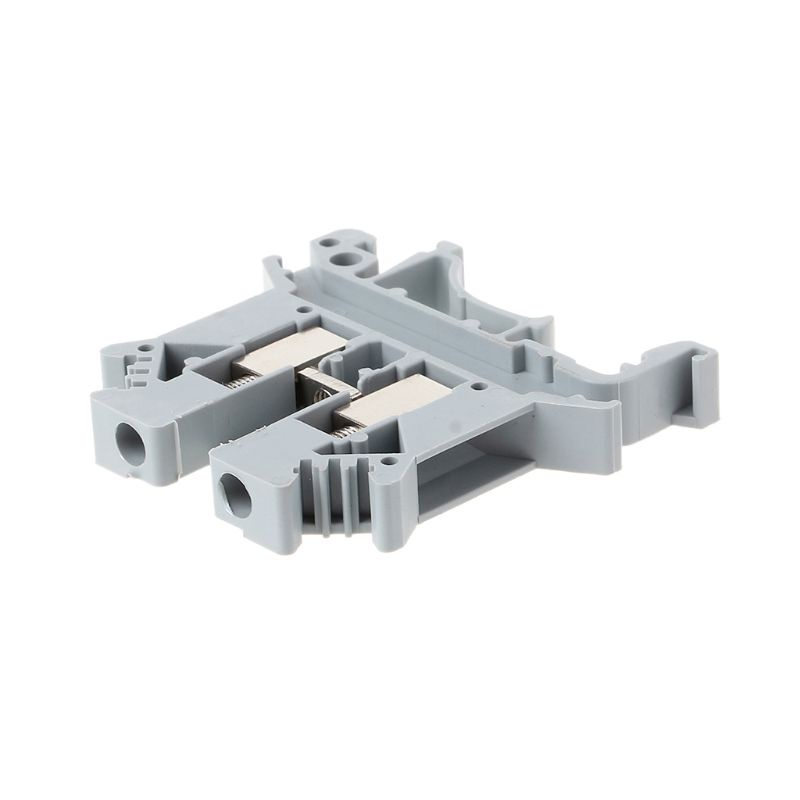 ✿ Set 10 Khối Đấu Nối Dây Điện UK-2 5B