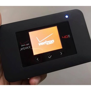 Myhanh bộ phát wifi 4g netgear ac791l tốc độ 300mbps