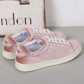 Giày newlook xuất - Sẵn size 36