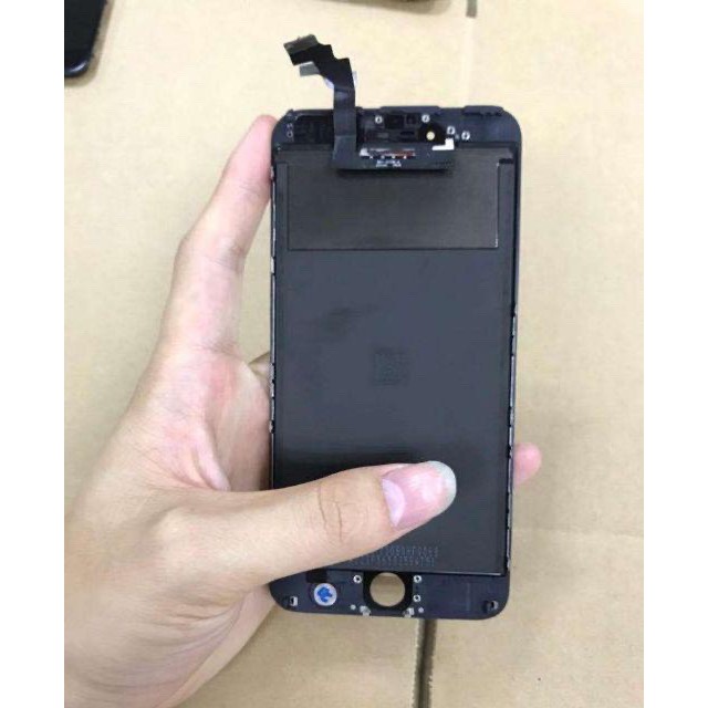 Màn hình iphone zin chính hãng Apple mã iphone 5 5s 6 6s 6p 6sp 7 7p 8 8p - Tặng kèm bộ tua vít tháo lắp