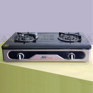BẾP GA NAMILUX DL2063