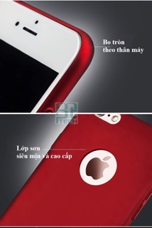Ốp lưng thần thánh Iphone 6, 6 plus, 7, 7 plus 