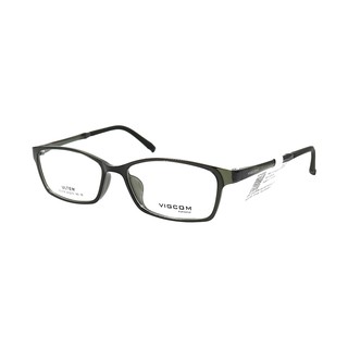 Gọng Kính Unisex Vigcom VG018