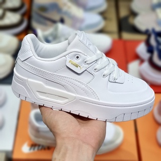 |HT Sneaker| Giày Sneaker PM Cali Dream Đế Cao Cho Nữ