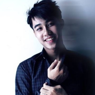 Tạp Hóa Chánh Hưng, Cửa hàng trực tuyến | BigBuy360 - bigbuy360.vn