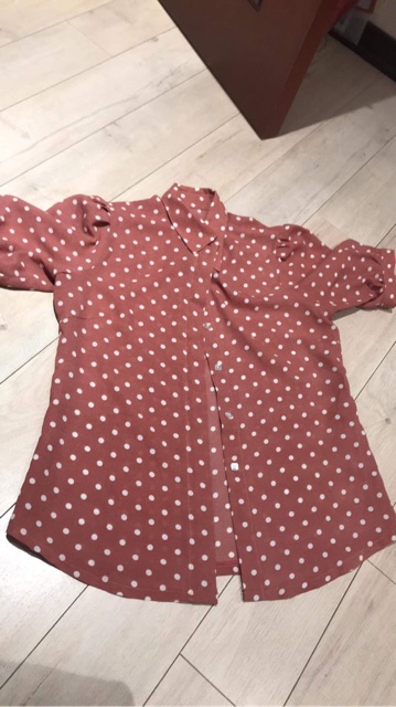 So mi đồng gia 100