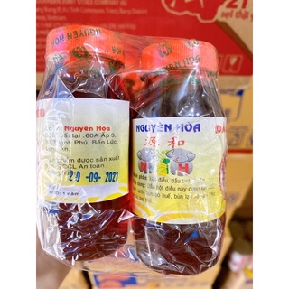 dầu màu điều ( hạt điều)