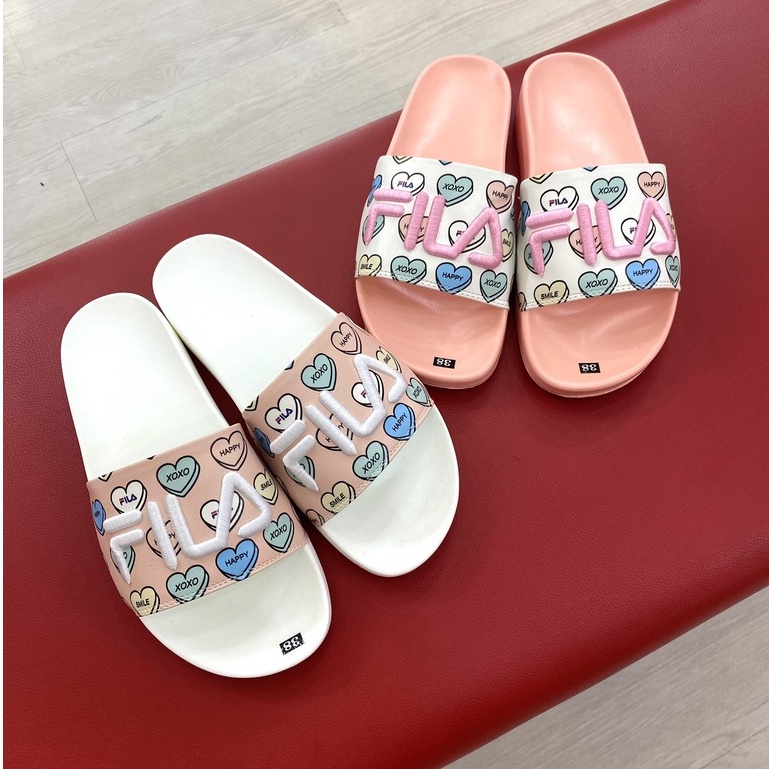 Dép quai ngang nữ Sidile mẫu mới ra mắt . dép thể thao nam nữ