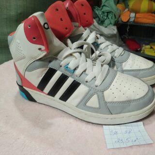 Giay tt nu hàng 2hand. mới 90%. sz-38