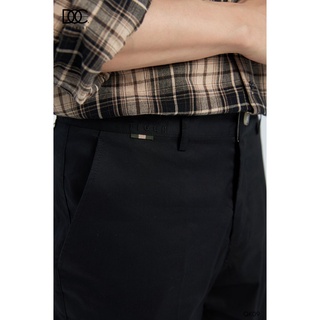 QUẦN KAKI CAO CẤP - QK09