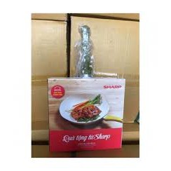 Chảo Look &Look Cao Cấp