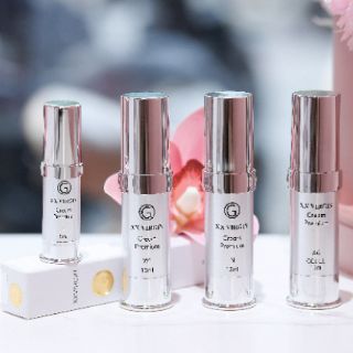 Làm hồng nhũ hoa, cô bé XVirgin