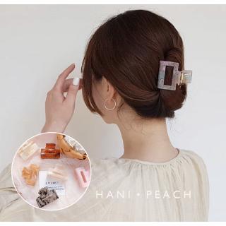 Áo kiểu hàn quốc phong cách Retro cá tính