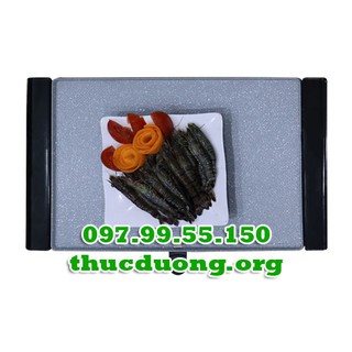 Bếp nướng điện không khói Kochi
