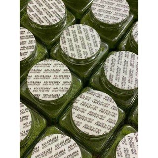 Combo Bột rau củ sấy lạnh Lim