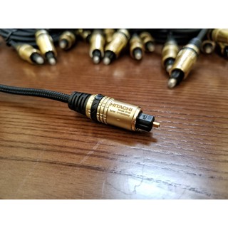 DÂY QUANG HITACHI BÃI NHẬT