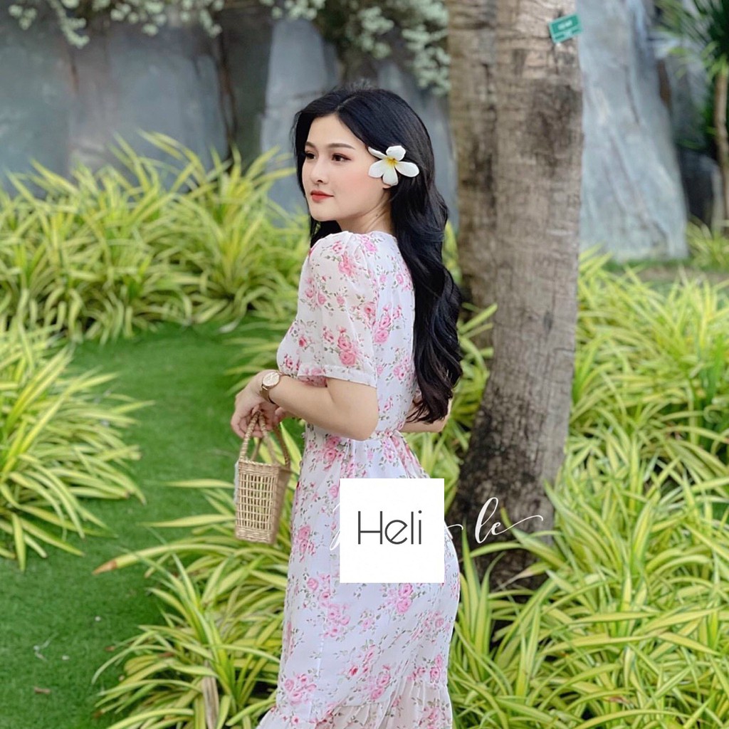 Set đồ nữ đẹp, set trang phục mùa hè, hàng chuẩn đẹp bán shop, kiểu dáng thời trang, phom dưới 53kg- tùy chiều cao | BigBuy360 - bigbuy360.vn