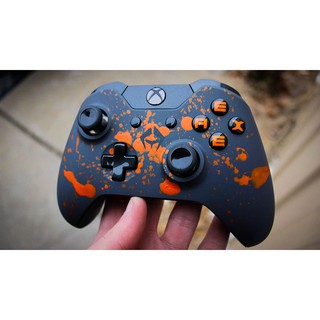 Tay Cầm Chơi Game Xbox 360