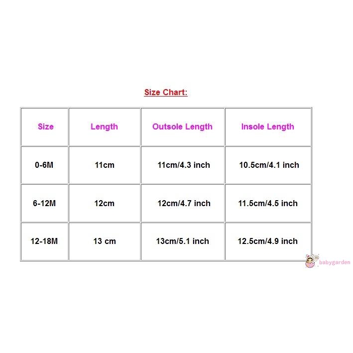 Giày màu trơn thắt dây nơ dễ thương cho bé gái