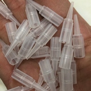 Ngòi 1 Dành cho máy phổ thông