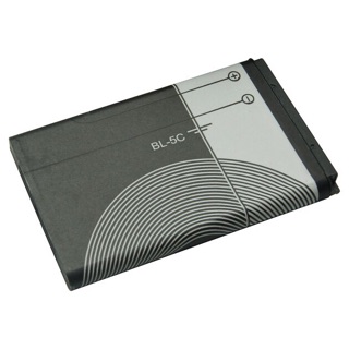 Pin nokia 4c 5c cho máy nokia