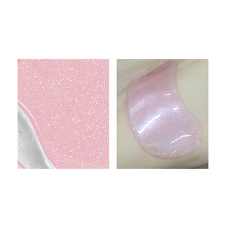 MẶT NẠ MẮT BIOAQUA