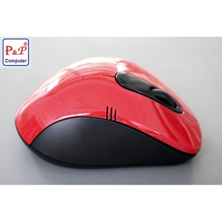 Chuột không dây A4Tech G3-630N