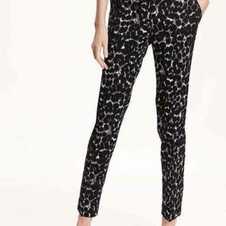Quần old navy