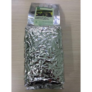 Trà olong phúc long 500g x 2