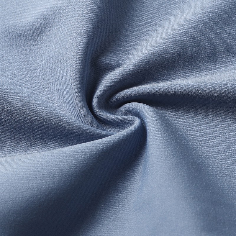 Trang phục múa ba lê màu hồng gợi cảm 8 màu tùy chọn cho nữ | BigBuy360 - bigbuy360.vn